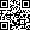 https://khabaronline.ir/x5wzk
