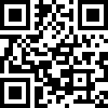 https://khabaronline.ir/x4XxT