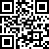 https://khabaronline.ir/x3kJV