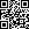 https://khabaronline.ir/xpTsg
