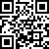 https://khabaronline.ir/xmxLH