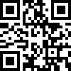 https://khabaronline.ir/x43TK