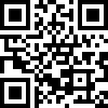 https://khabaronline.ir/xhhRZ