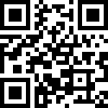 https://khabaronline.ir/x85dq