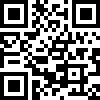 https://khabaronline.ir/xqfvV