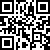 https://khabaronline.ir/xjnK7
