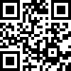 https://khabaronline.ir/x8G3