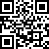 https://khabaronline.ir/x8jf8