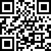 https://khabaronline.ir/xhxGz