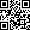 https://khabaronline.ir/xpvvG