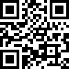 https://khabaronline.ir/xffjx