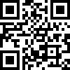 https://khabaronline.ir/xfjgJ