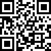 https://khabaronline.ir/xp65s