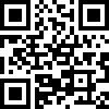 https://khabaronline.ir/x8Cpb