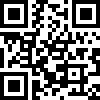 https://khabaronline.ir/x8QGq