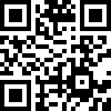 https://khabaronline.ir/x7sRd