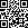 https://khabaronline.ir/xnvx2