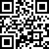 https://khabaronline.ir/xqcyX