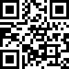 https://khabaronline.ir/xk5Bw