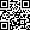 https://khabaronline.ir/xgpML