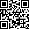 https://khabaronline.ir/xnc5x