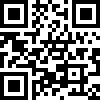 https://khabaronline.ir/xhWxF