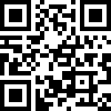https://khabaronline.ir/x5BL6