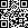 https://khabaronline.ir/xgyfD