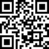 https://khabaronline.ir/x8FcD