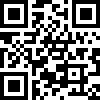 https://khabaronline.ir/xjqSM