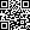 https://khabaronline.ir/x3zR2