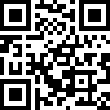 https://khabaronline.ir/x7y8K