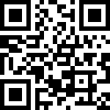 https://khabaronline.ir/xpWR6