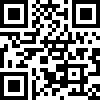 https://khabaronline.ir/xnRhf
