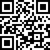 https://khabaronline.ir/xdJG6