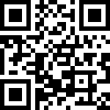 https://khabaronline.ir/xg4rF