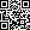 https://khabaronline.ir/xk9Hs