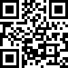 https://khabaronline.ir/xp6zG
