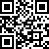 https://khabaronline.ir/x4x9y
