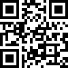 https://khabaronline.ir/x5wJY