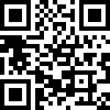 https://khabaronline.ir/x8Fqf