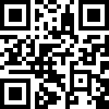 https://khabaronline.ir/x5GjP