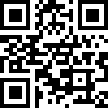 https://khabaronline.ir/xmhjp