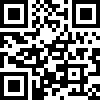 https://khabaronline.ir/x5Nbb