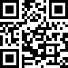 https://khabaronline.ir/x59sV