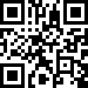 https://khabaronline.ir/xgdFg