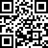 https://khabaronline.ir/xgc88