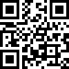 https://khabaronline.ir/xq5Wg