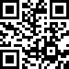 https://khabaronline.ir/xdydK