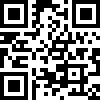 https://khabaronline.ir/xpQKP